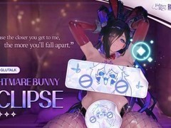 棕色尘埃2全球服将优化角色外观并推自助年龄认证