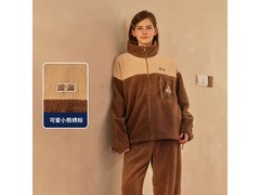 TEENIE WEENIE小熊睡衣147元抢