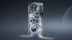 都在发力四筒洗衣机！海尔：谁能跨过风铃关？