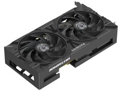 AMD RX9060XT显卡大促，低至2003元