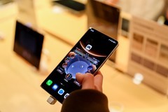 《太吾绘卷》试玩会圆满落幕，鸿蒙独家体验引玩家热捧