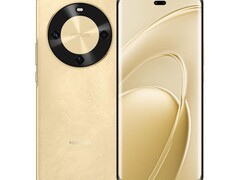 华为畅享70X尊享版直降，低至12开头