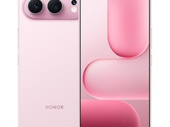 荣耀500 5G手机12GB+256GB热卖中