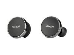 天龙Denon PerL Pro耳机直降，912.12到手