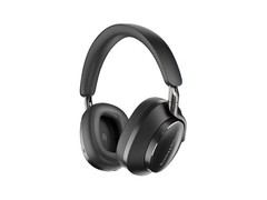 宝华韦健Px8降噪耳机直降3834元