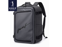 高尔夫双肩包99元抢