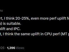 AMD与Intel核显争霸：Nova Lake将携Xe3P架构挑战性能巅峰