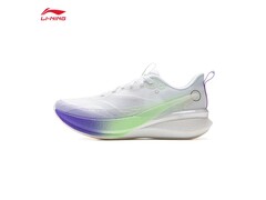 李宁赤兔8PRO女跑鞋热卖