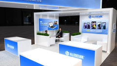 环球资源香港展启幕在即，酷比魔方携重磅双系统新品亮相！