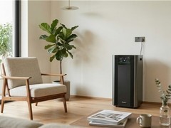 宠物异味、厨房异味怎么除？2026除异味旗舰级空气净化器五大维度实测推荐