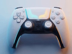 新专利曝光：多维形变手柄实现三维力觉交互