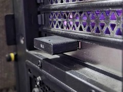 Xbox扩展卡转PC新方案：16美元读卡器实现超千兆读写