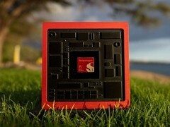 2026年下半年旗舰机迈入2纳米时代，芯片差异化配置致高端机涨价