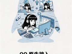 腾讯QQ正式上线QQ Bot插件，深度接入Hermes Agent智能体平台