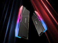 雷克沙：SSD价格飙升致512GB以下滞销，1TB成消费心理分界点