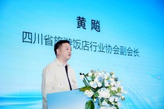 智汇天府数智赋能｜华为坤灵中国行2026四川站圆满举办