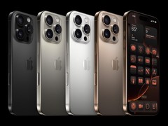 苹果拟维持iPhone 18 Pro系列售价不变以提振销量并强化服务生态