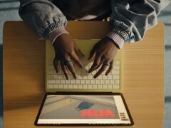 苹果MacBook Neo以4599元起售引爆抢购，A18 Pro芯片复用策略或难持续