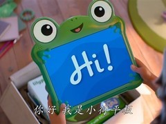 玩具总动员5确认引进中国，聚焦数字时代下实体玩具的身份认同危机