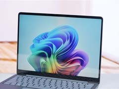 微软2026款Surface全系规格曝光：ARM主攻消费、Intel商用开放个人购买