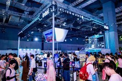 酷睿Ultra战力Plus，英特尔携九大合作伙伴亮相Bilibili World 2026