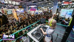 双厨狂喜！联想天禧AI携世界杯超燃气氛炸场BW 2026