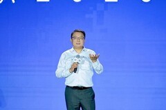 从十万卡到Token生产力，光合组织推动智能计算应用落地