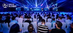 从十万卡到Token生产力，光合组织推动智能计算应用落地