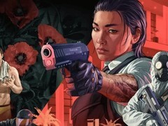 GTA Online科兹中心大劫案7月14日上线，六年首支正统大型劫案