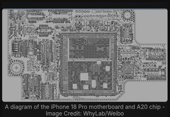 九月苹果新品前瞻 iPhone全面进入万元时代