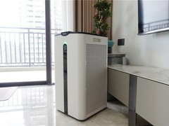 新房除醛净化器哪个更便宜？2026高性价比催化分解机型怎么选