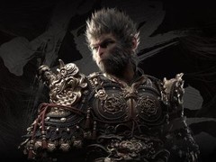 黑神话：钟馗官宣：弃棍用剑、拓展武器系统，聚焦生死主题破文化隔阂