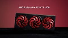 BW2026主舞台AMD狂欢：VCTCN无畏巡回 2026 典藏版亮相，Radeon赋能网易新游