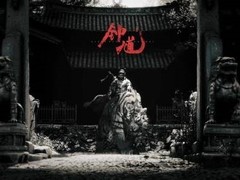 黑神话：悟空音乐会与钟馗专访亮相洛杉矶，延续Boss驱动核心设计
