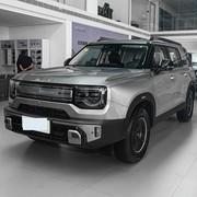10万元内5款实用紧凑型SUV深度横评：燃油/插混全解析