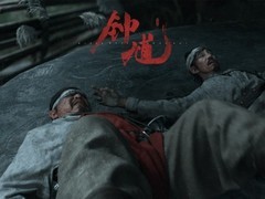 黑神话：钟馗预告亮相，画质技术跃升引发平台适配关注