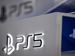 欧盟称无权强制索尼保留游戏实体光盘发行