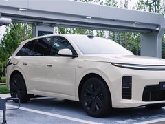 理想L6三电升级：12分钟快充+300km纯电续航，2026年7月16日上市