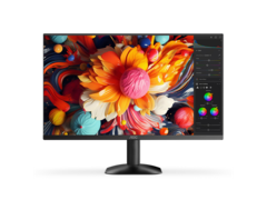 AOC U27B35 27英寸4K显示器直降70元