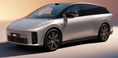 25 万纯电长续航 SUV 推荐：3 款热门车型对比