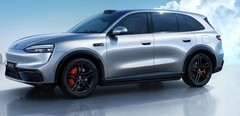 25 万纯电长续航 SUV 推荐：3 款热门车型对比