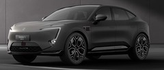 40 万左右配备高性能悬架的纯电 SUV 推荐：底盘、智能辅助驾驶全面横评