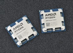 双11选DDR5还是DDR4？游戏玩家首选AMD锐龙+单条D5内存!