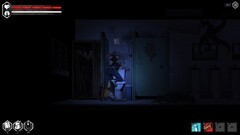 平行世界与梦境全流程攻略