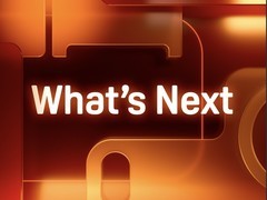 HTC VIVE将于8月14日发布首款智能眼镜