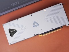 摩尔线程新驱动发布：多款游戏性能大幅提升