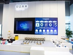 再生塑料只能降级用？海尔：纯度99.9%堪比新料