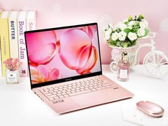 什么事儿是笔记本能做而台式机做不到的？