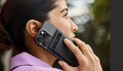 Plaud正式进驻中国市场：三款新品同步发售，实现人与AI实时协同