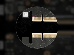 华硕推无外接供电显卡新技术